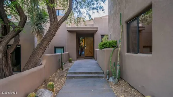 $11,500 | 9165 East Sunflower Court, Scottsdale, AZ 85266