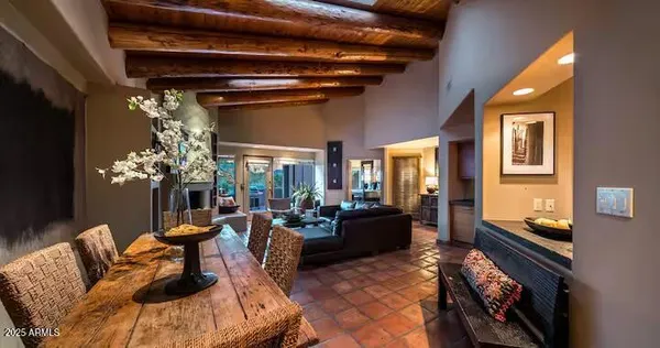 $11,500 | 9165 East Sunflower Court, Scottsdale, AZ 85266