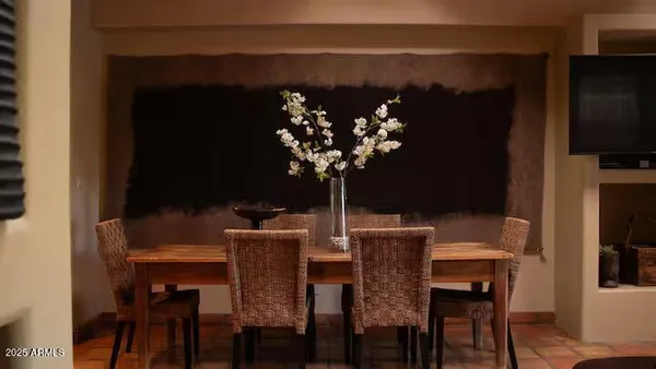 $11,500 | 9165 East Sunflower Court, Scottsdale, AZ 85266