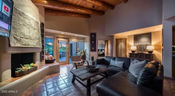 $11,500 | 9165 East Sunflower Court, Scottsdale, AZ 85266