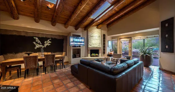 $11,500 | 9165 East Sunflower Court, Scottsdale, AZ 85266