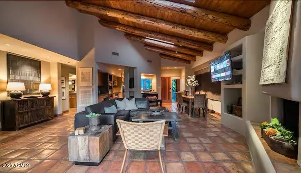 $11,500 | 9165 East Sunflower Court, Scottsdale, AZ 85266