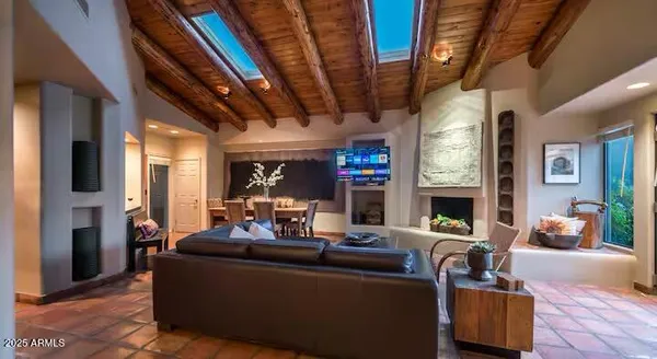 $11,500 | 9165 East Sunflower Court, Scottsdale, AZ 85266