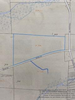 54.28-ac Webb Road Dothan, AL 36301 - Photo 4 of 57