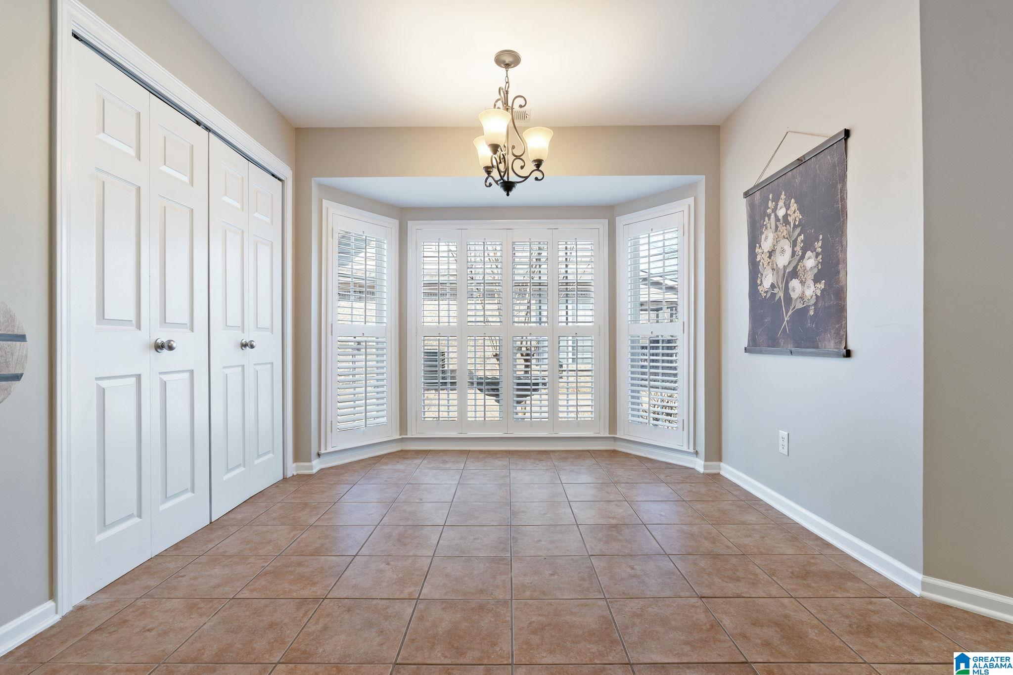 112 Morning Mist Trail Alabaster, AL 35007 - Photo 14 of 51 Gallery Image 14