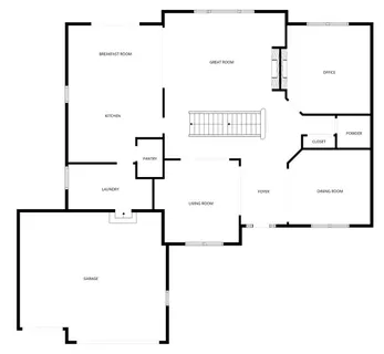 a picture of a bathroom with a sink