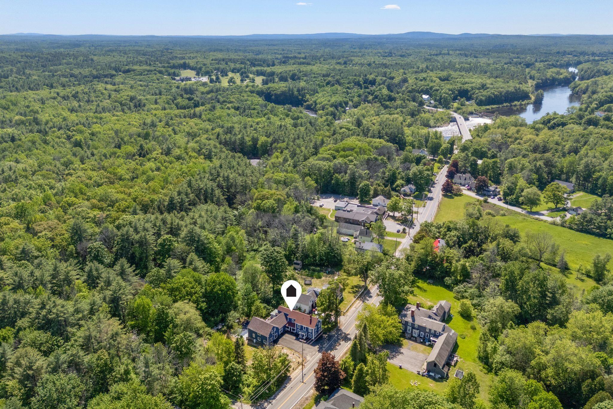 83 Main Street Buxton, ME 04093 - Photo 29 of 33 16_DJI_20260603150931_0538_D copyb