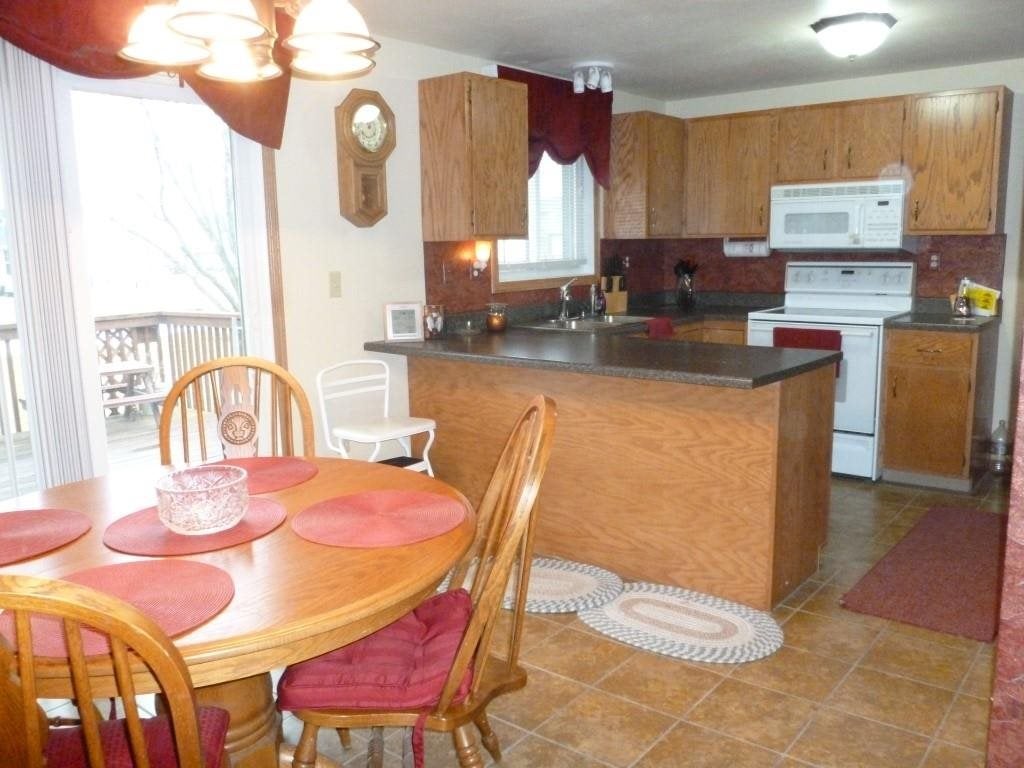 845 Prairie Ridge Road North Liberty, IA 52317 - Photo 7 of 25 Gallery Image 7