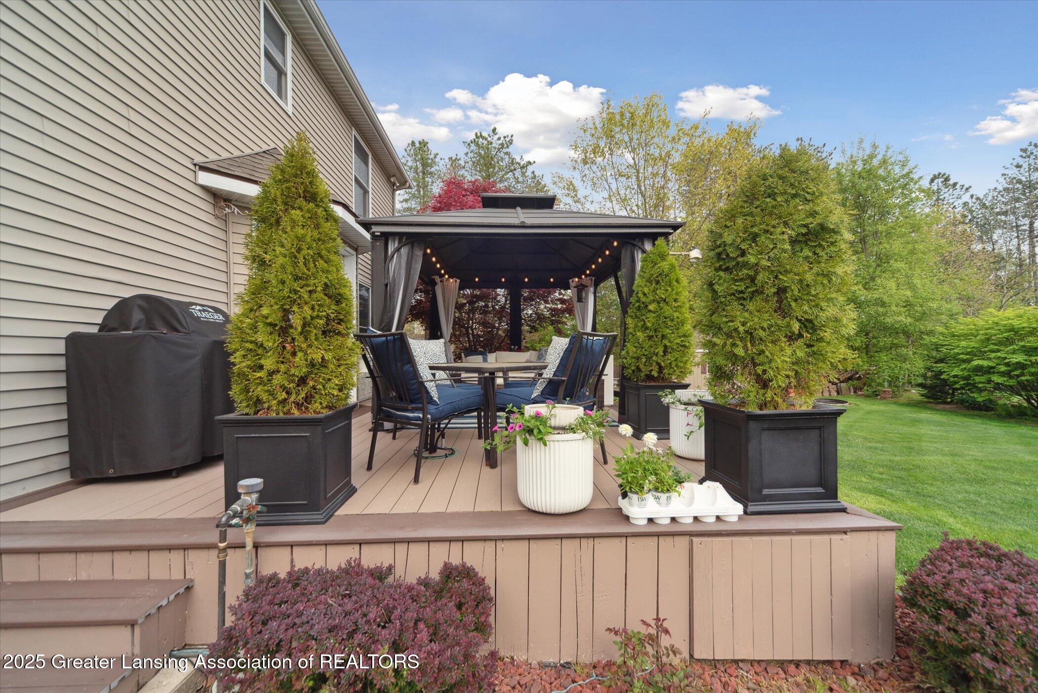 7563 West Beard Road Perry, MI 48872 - Photo 56 of 77 57-7563-W-Beard-Rd-Perry-MI-48872-Window