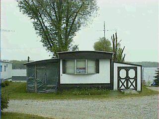 638 River Road Coldwater, MI 49036 - Photo 1 of 1 Primary Photo