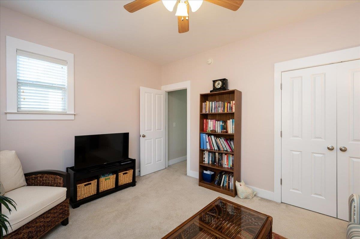 4429 All Points View Way Raleigh, NC 27614 - Photo 19 of 22 Photo 20