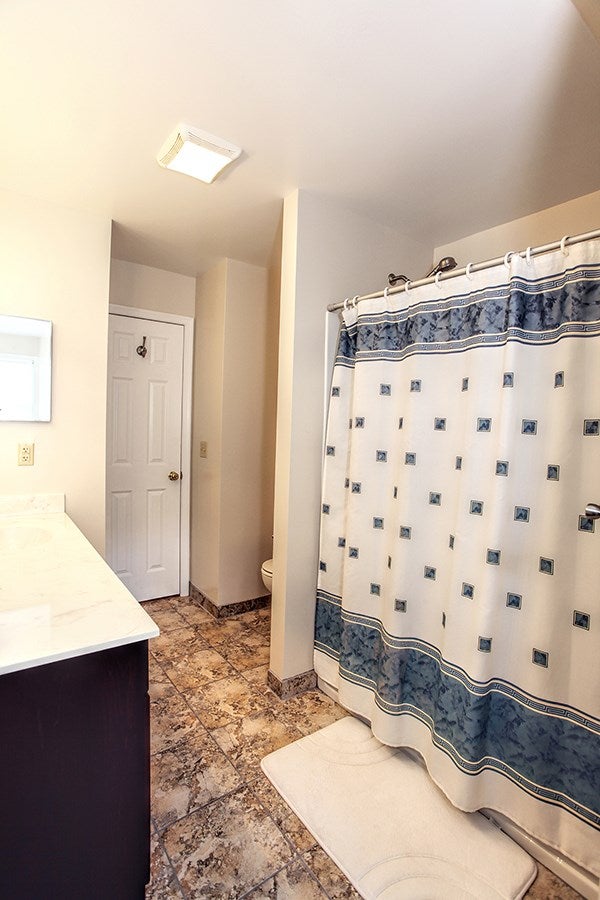 11237 Old Plank Road Three Springs, PA 17264 - Photo 49 of 67 Gallery Image 49