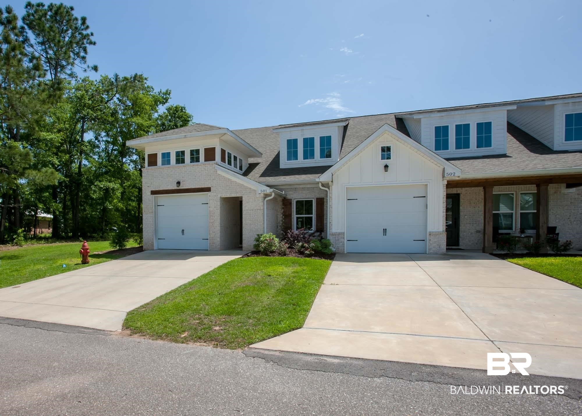 501 Wyld Palms Drive, Unit 501 Foley, AL 36535 - Photo 3 of 49