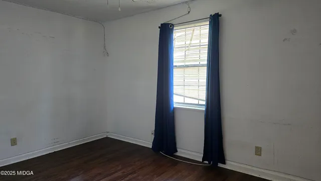 $140,000 | 210 Jefferson Park Drive, Macon, GA 31220