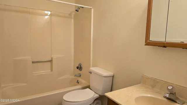 $140,000 | 210 Jefferson Park Drive, Macon, GA 31220