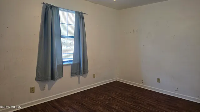 $140,000 | 210 Jefferson Park Drive, Macon, GA 31220