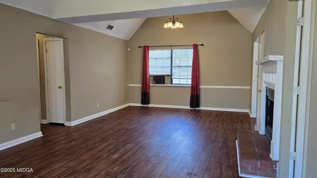 $140,000 | 210 Jefferson Park Drive, Macon, GA 31220