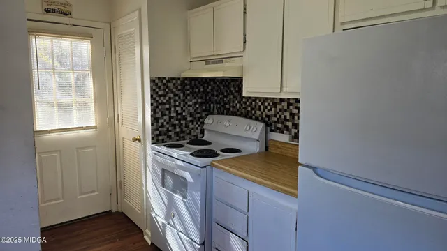 $140,000 | 210 Jefferson Park Drive, Macon, GA 31220