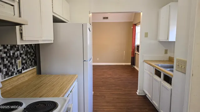 $140,000 | 210 Jefferson Park Drive, Macon, GA 31220