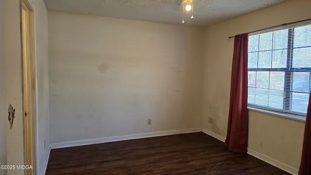 $140,000 | 210 Jefferson Park Drive, Macon, GA 31220