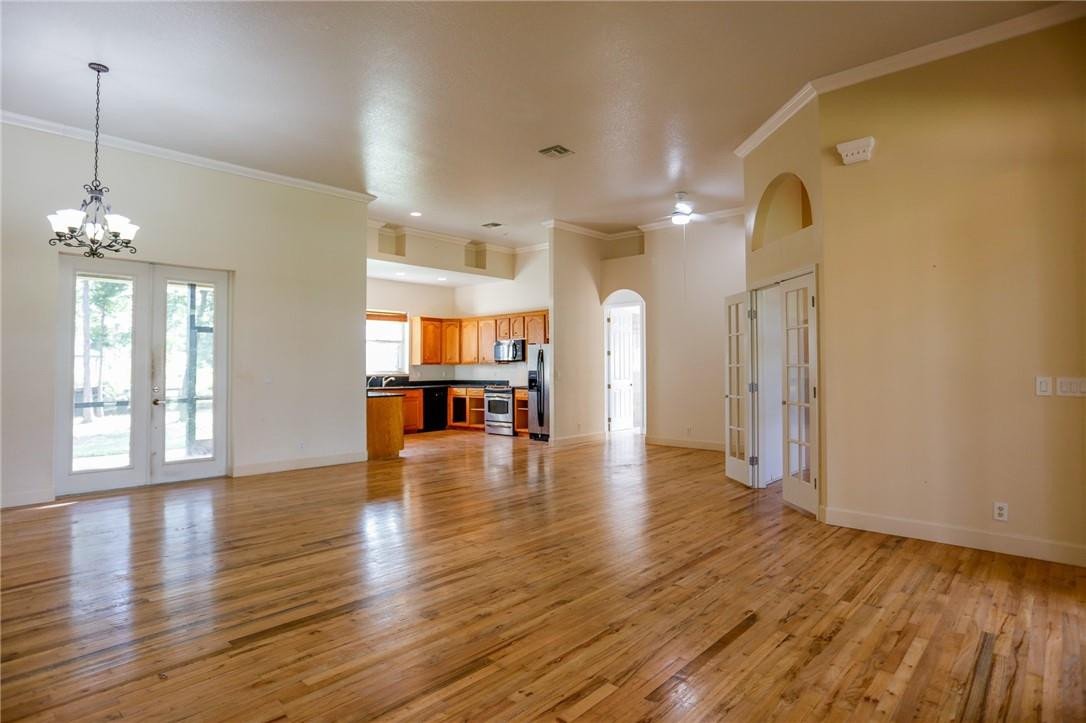 18604 42nd Road North Loxahatchee, FL 33470 - Photo 11 of 33 Photo 11