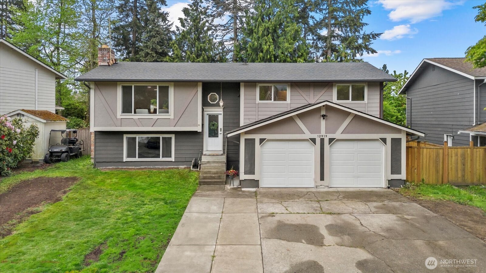 12919 Southeast 185th Street Renton, WA 98058 - Photo 1 of 32 Gallery Image 1