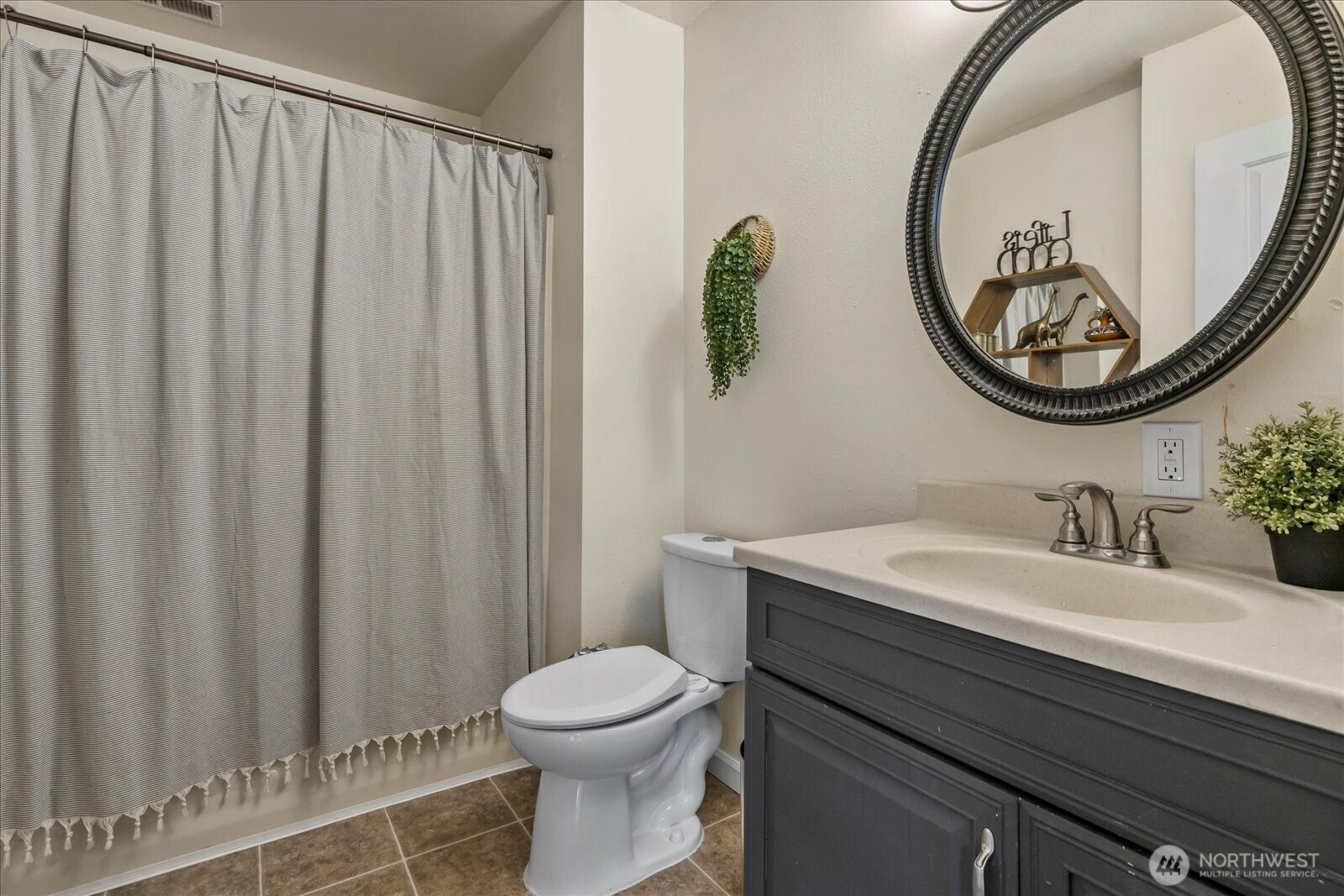 12919 Southeast 185th Street Renton, WA 98058 - Photo 20 of 32 Gallery Image 20