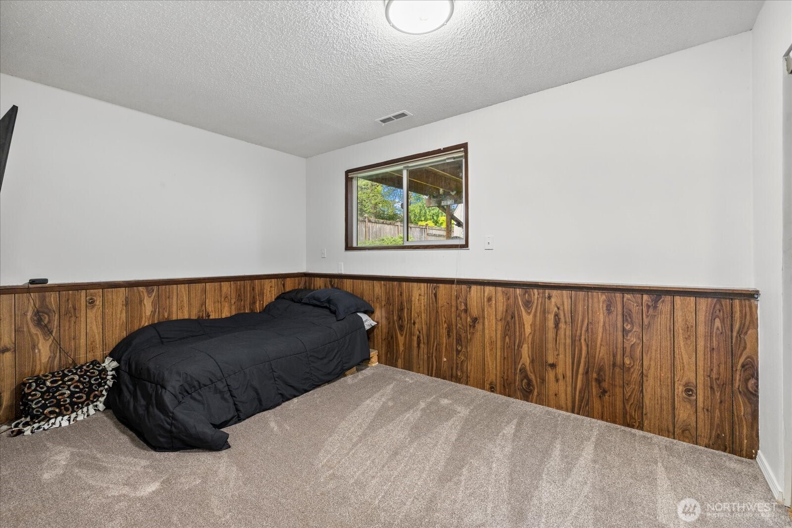 12919 Southeast 185th Street Renton, WA 98058 - Photo 21 of 32 Gallery Image 21