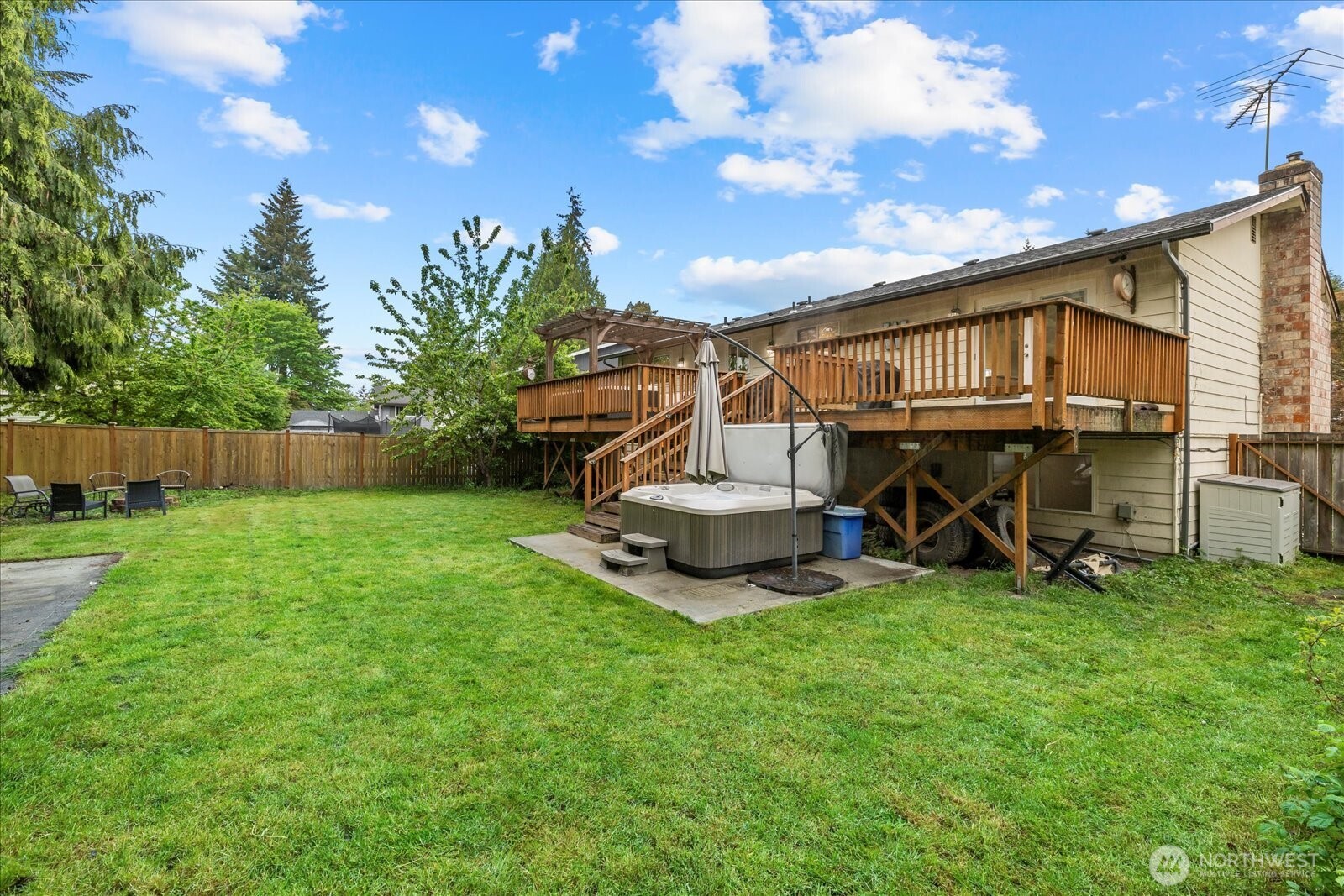 12919 Southeast 185th Street Renton, WA 98058 - Photo 23 of 32 Gallery Image 23