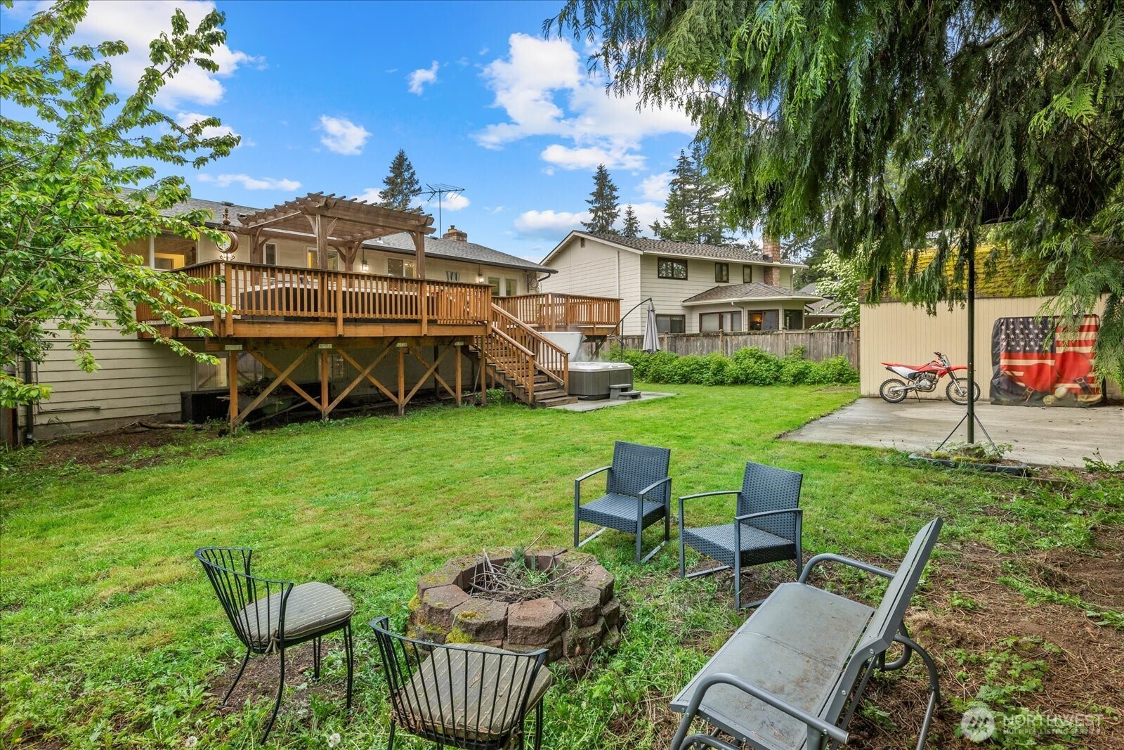 12919 Southeast 185th Street Renton, WA 98058 - Photo 24 of 32 Gallery Image 24
