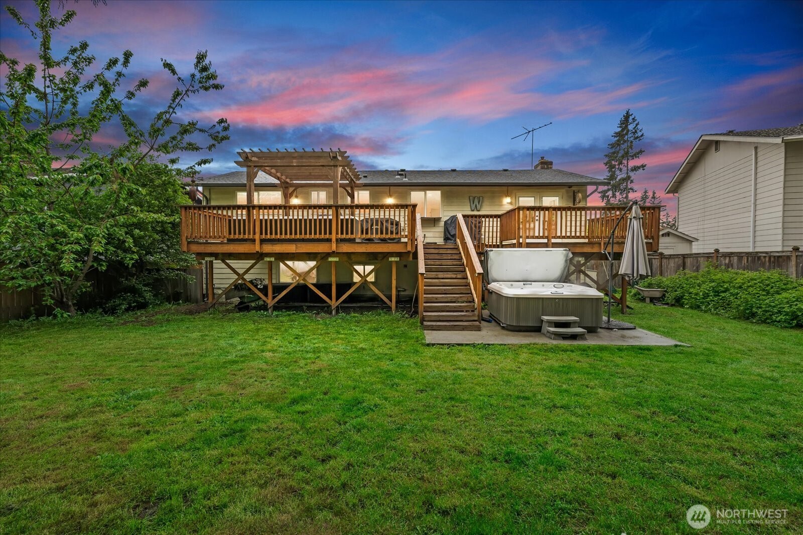 12919 Southeast 185th Street Renton, WA 98058 - Photo 25 of 32 Gallery Image 25