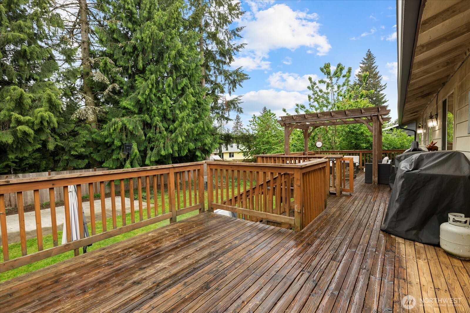 12919 Southeast 185th Street Renton, WA 98058 - Photo 27 of 32 Gallery Image 27