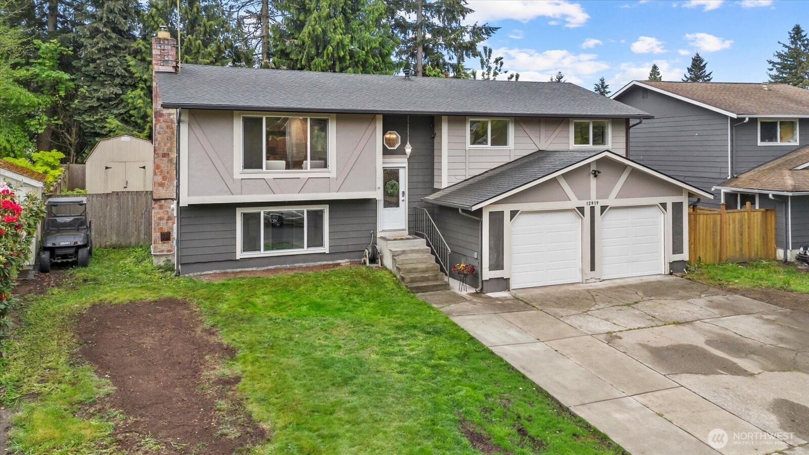 12919 Southeast 185th Street Renton, WA 98058 - Photo 29 of 32 Gallery Image 29