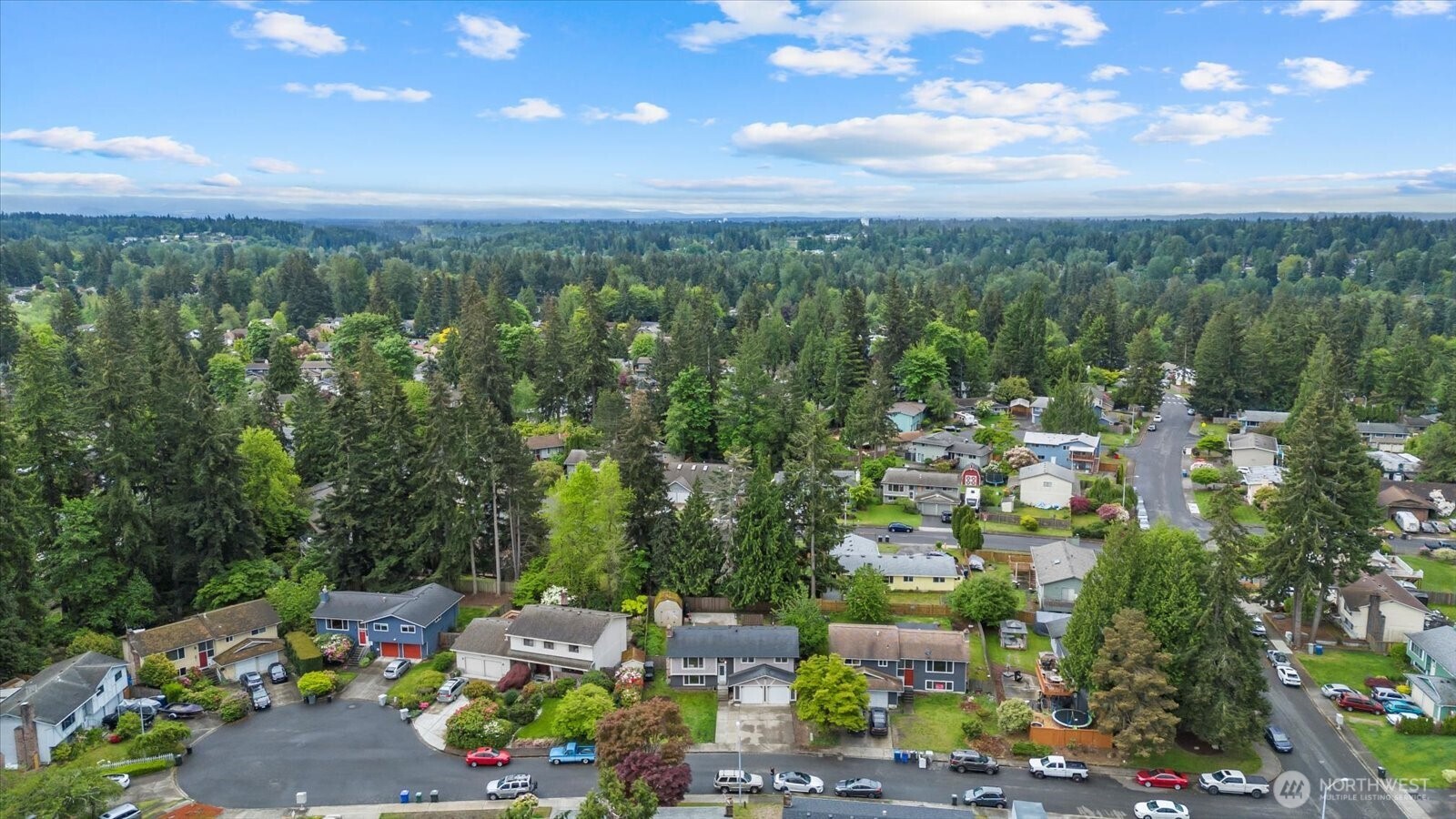 12919 Southeast 185th Street Renton, WA 98058 - Photo 31 of 32 Gallery Image 31