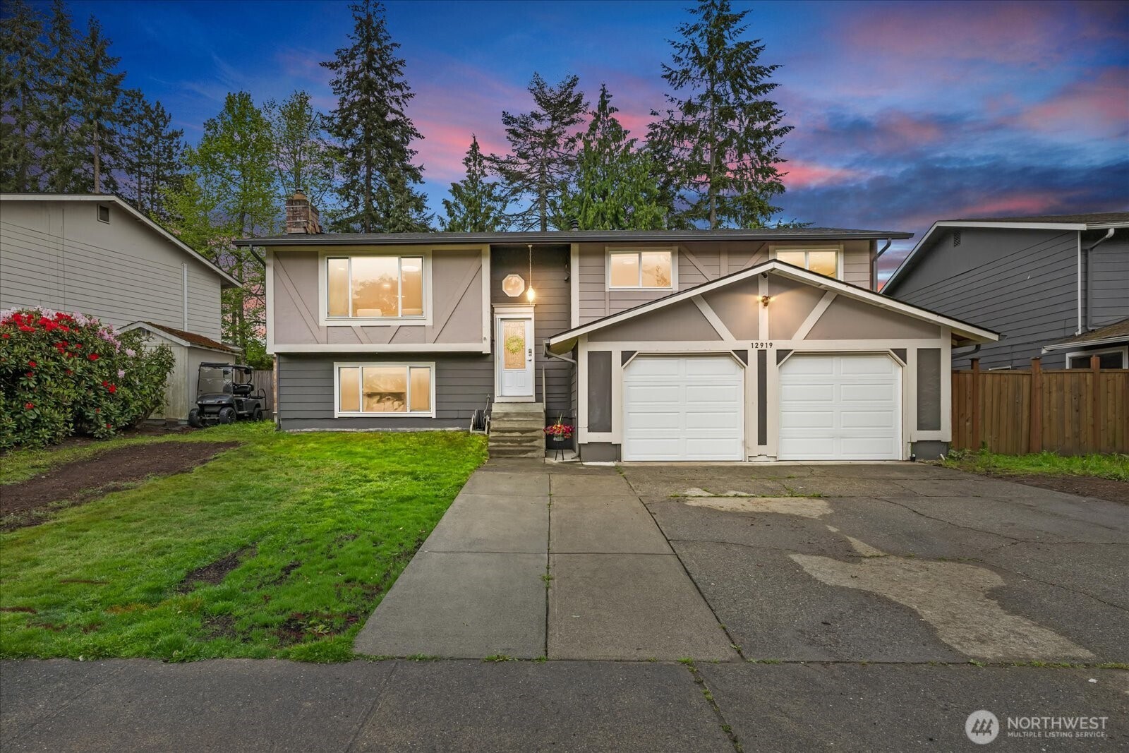 12919 Southeast 185th Street Renton, WA 98058 - Photo 32 of 32 Gallery Image 32