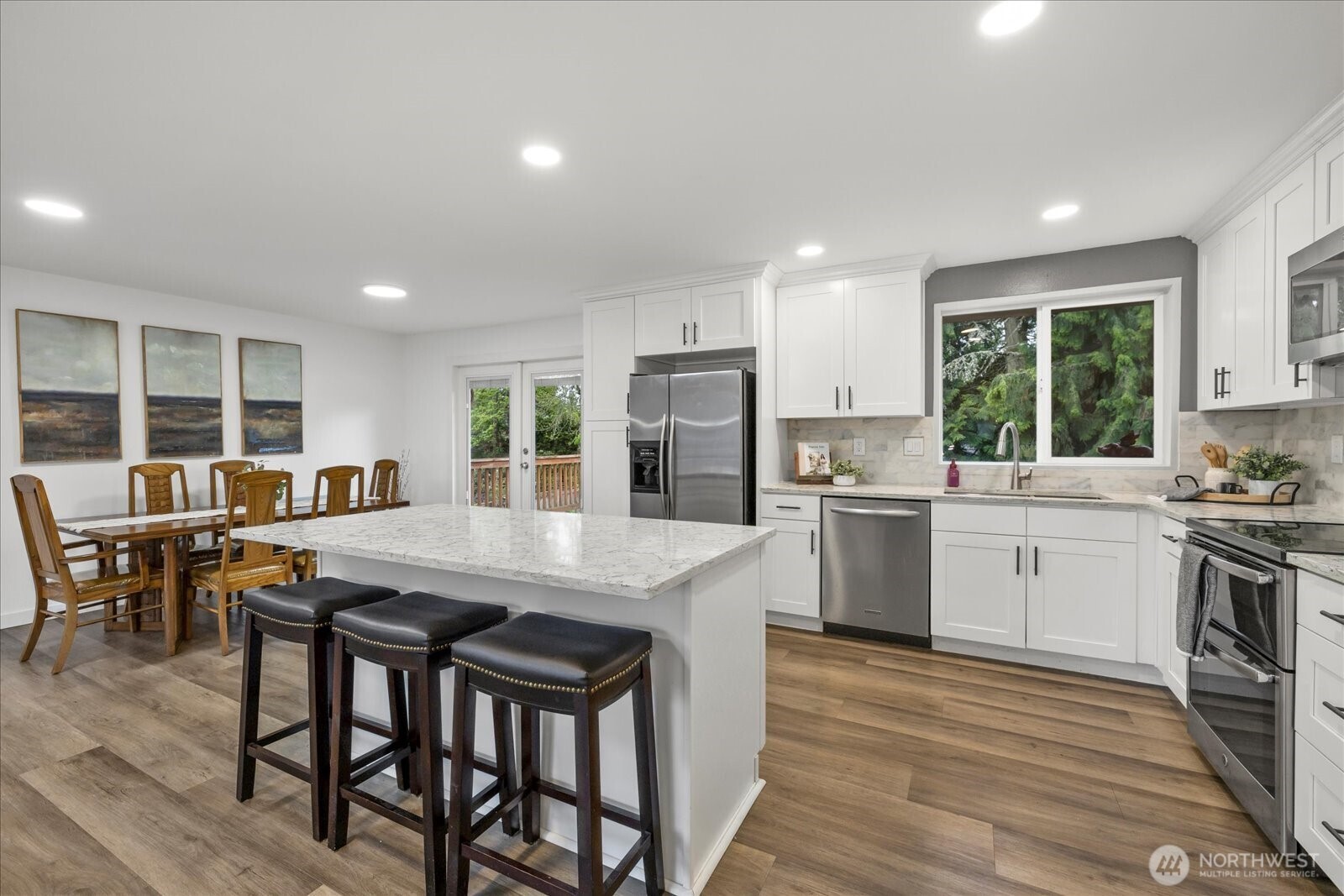 12919 Southeast 185th Street Renton, WA 98058 - Photo 10 of 32 Gallery Image 10