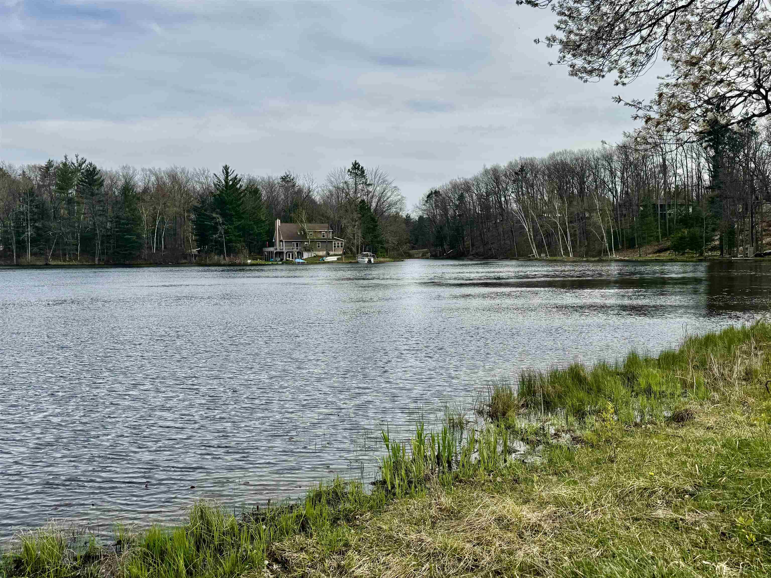 2691 Ridge Road Harrison, MI 48625 - Photo 38 of 39