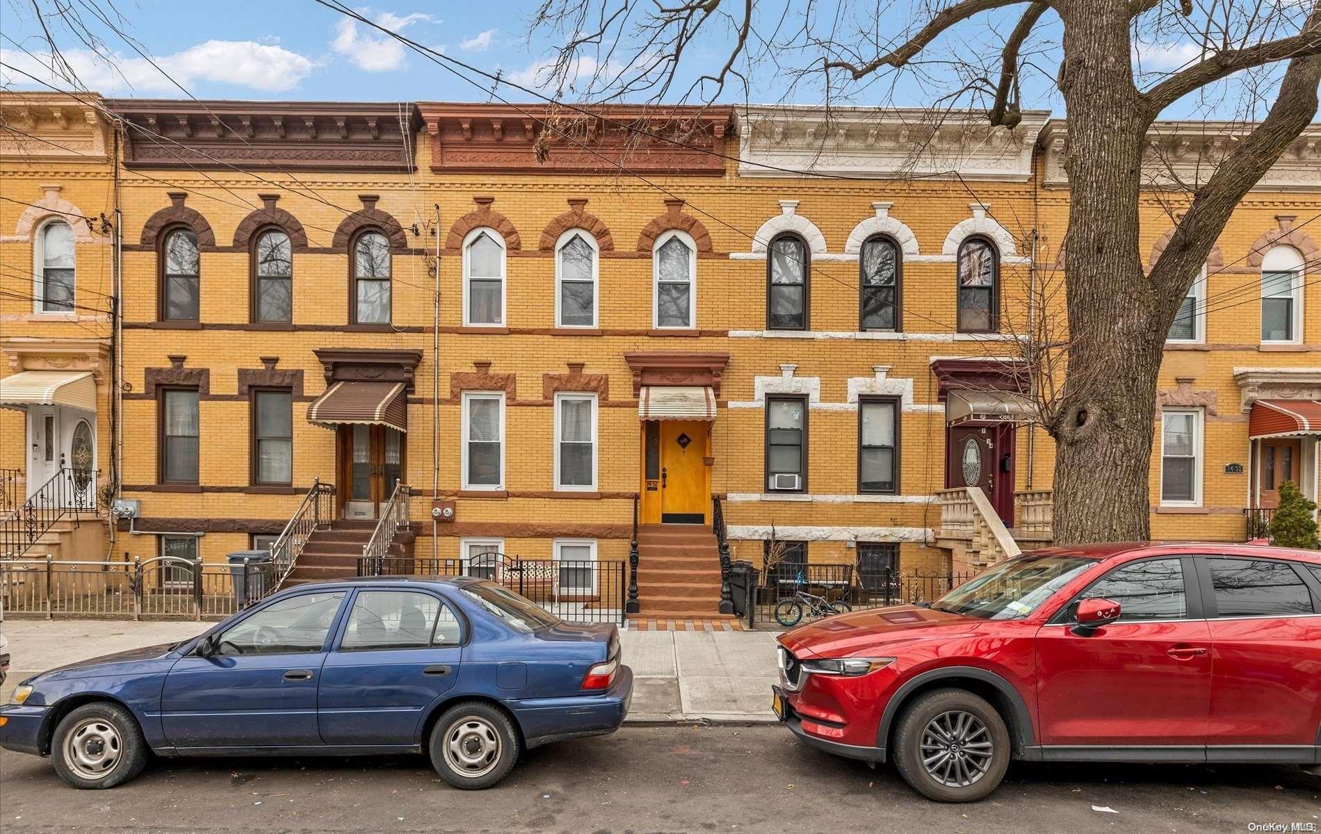 74-36 65th Street Queens, NY 11385 - Photo 1 of 1