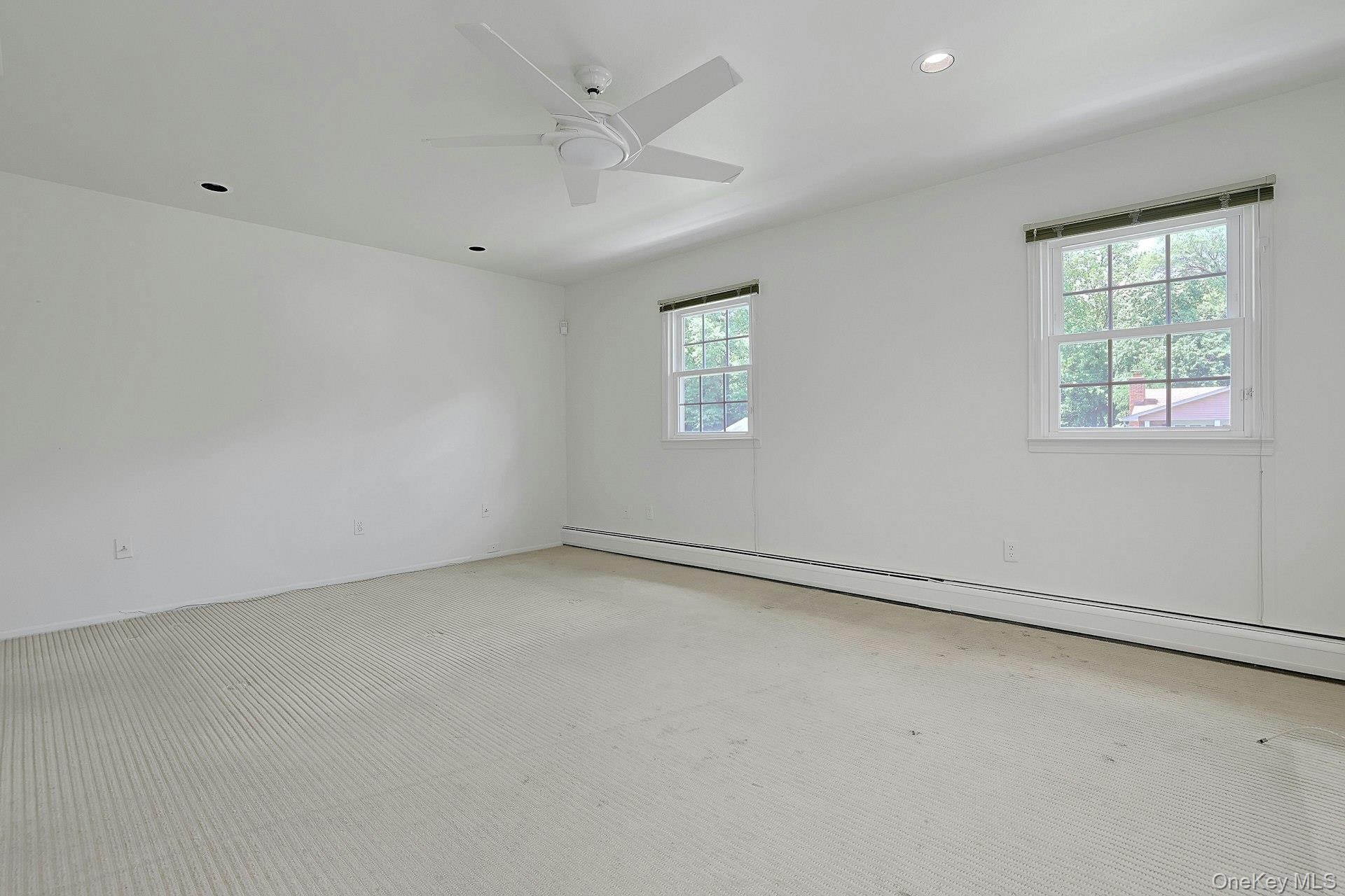 44 Ruth Drive New City, NY 10956 - Photo 25 of 40