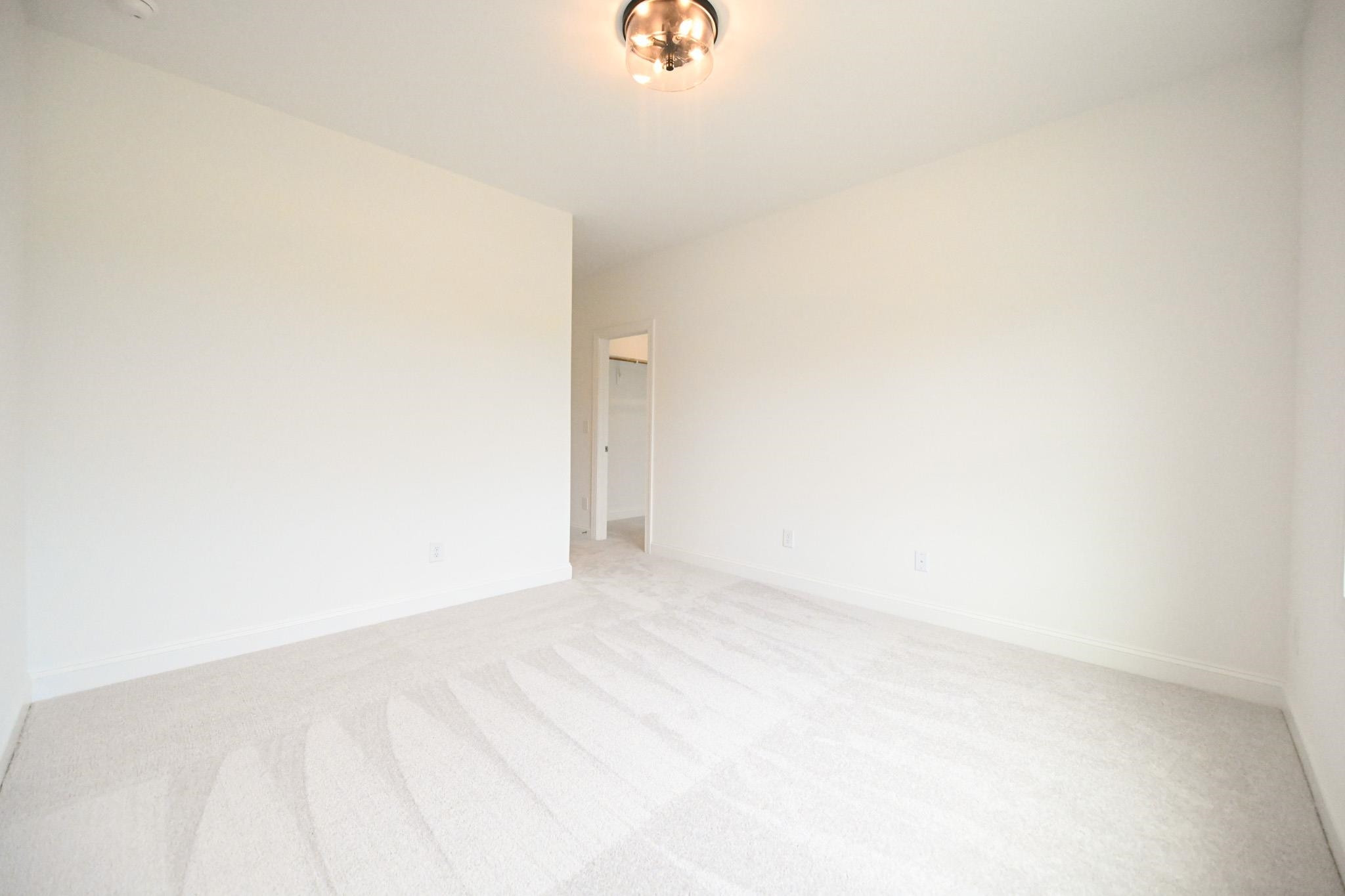 21 Maeview Lane Raleigh, NC 27603 - Photo 43 of 56 Photo 43