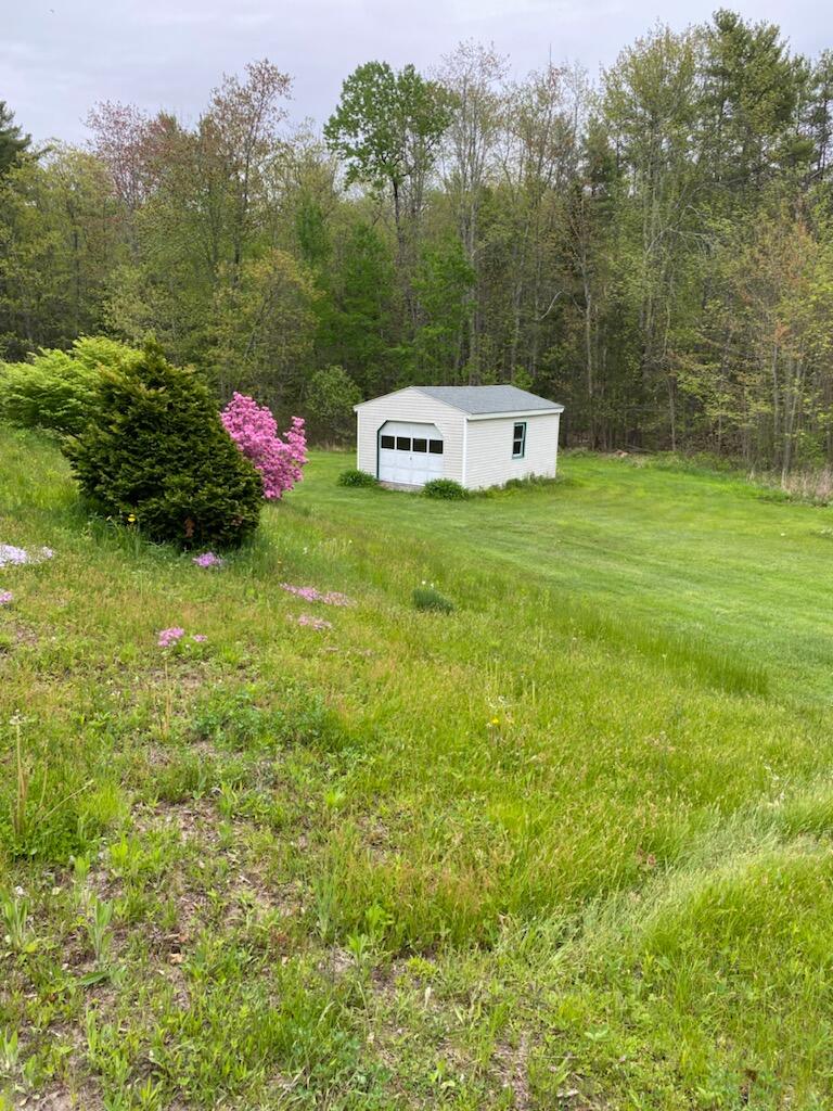 97 Storer Road Brunswick, ME 04011 - Photo 3 of 15 IMG_0124