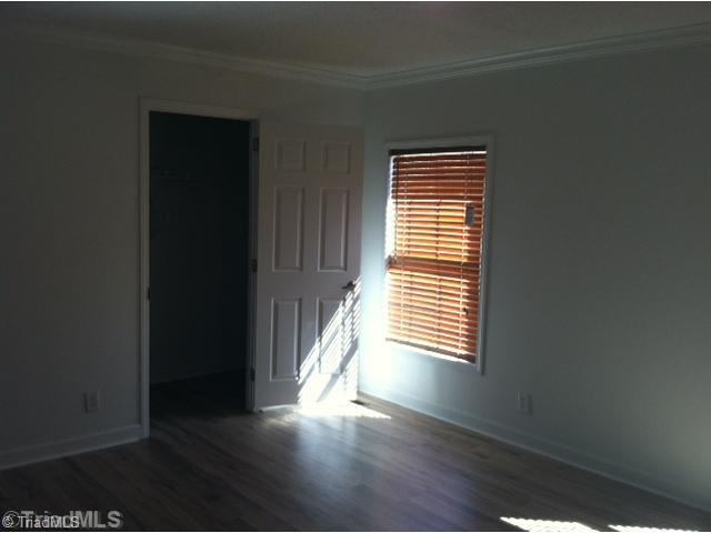 750 Candy Creek Road Reidsville, NC 27320 - Photo 10 of 10 1st Bedroom.