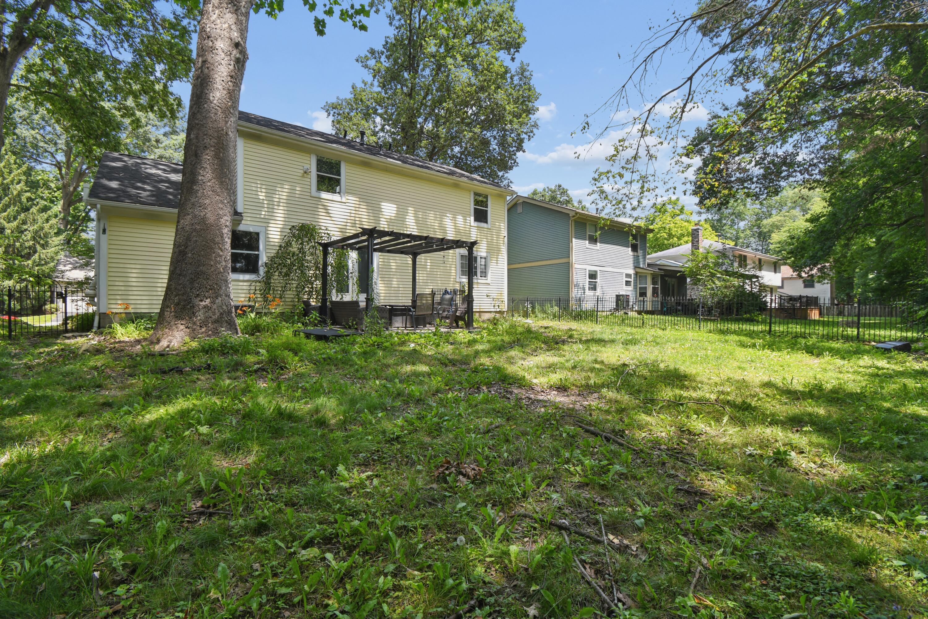 822 Lindenhaven Road Columbus, OH 43230 - Photo 37 of 38 38-print-822-lindenhaven-rd