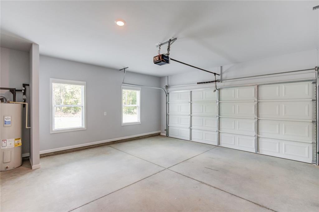 267 Cool Springs Road Clarkesville, GA 30523 - Photo 5 of 43