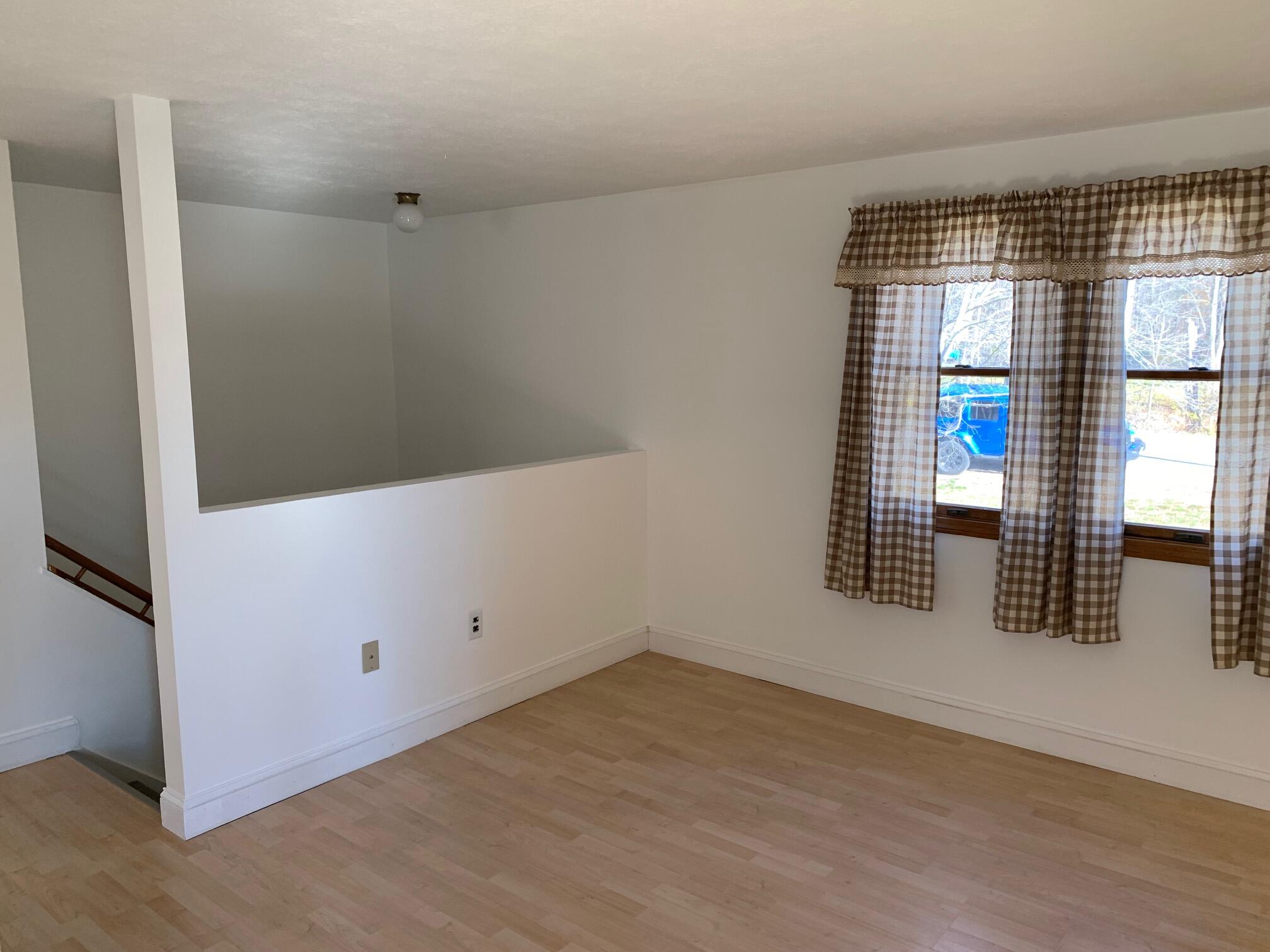 175 Kennebunk Road Alfred, ME 04002 - Photo 8 of 30 7 kenn