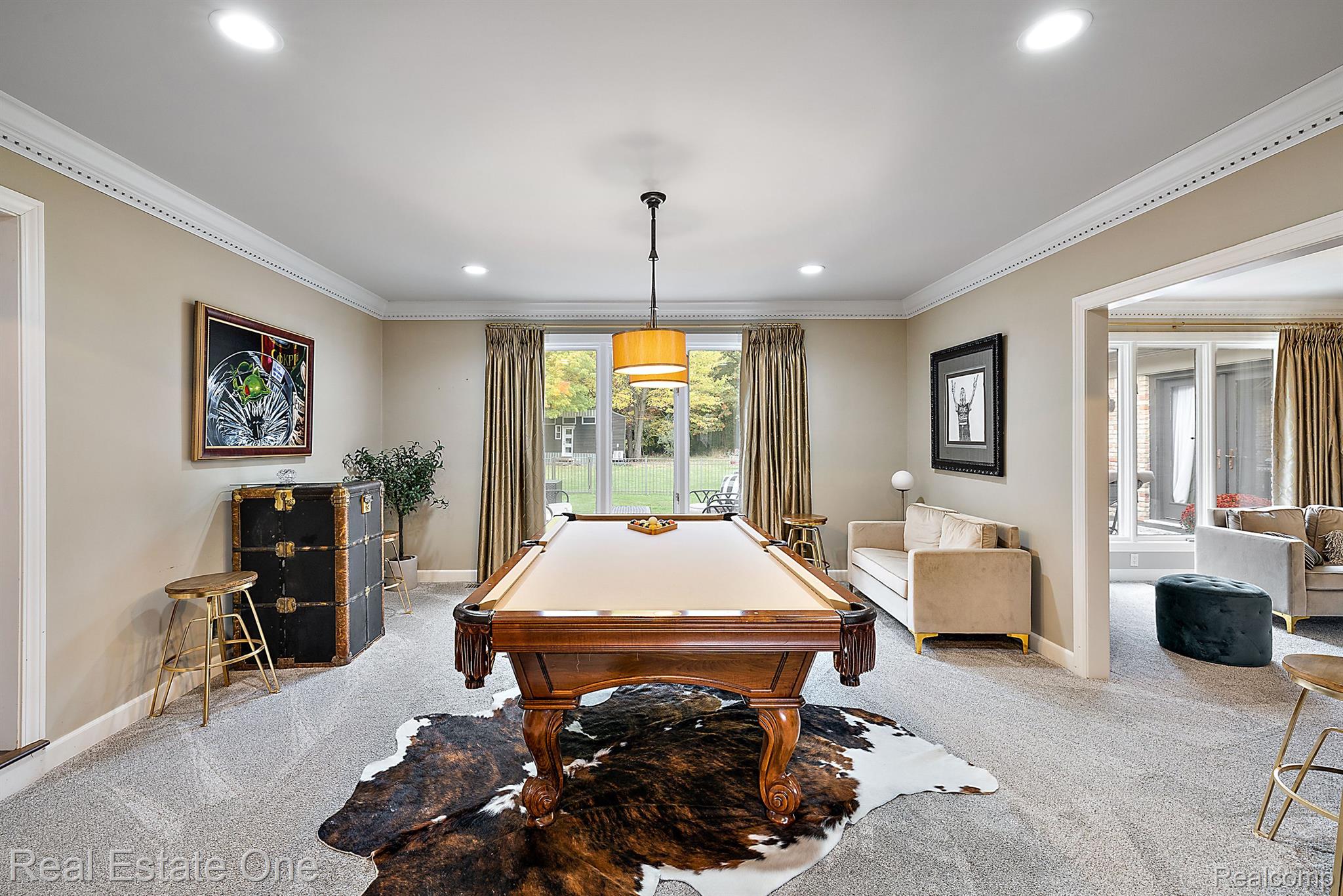 3700 Collins Road Oakland, MI 48363 - Photo 18 of 44 Gallery Image 18