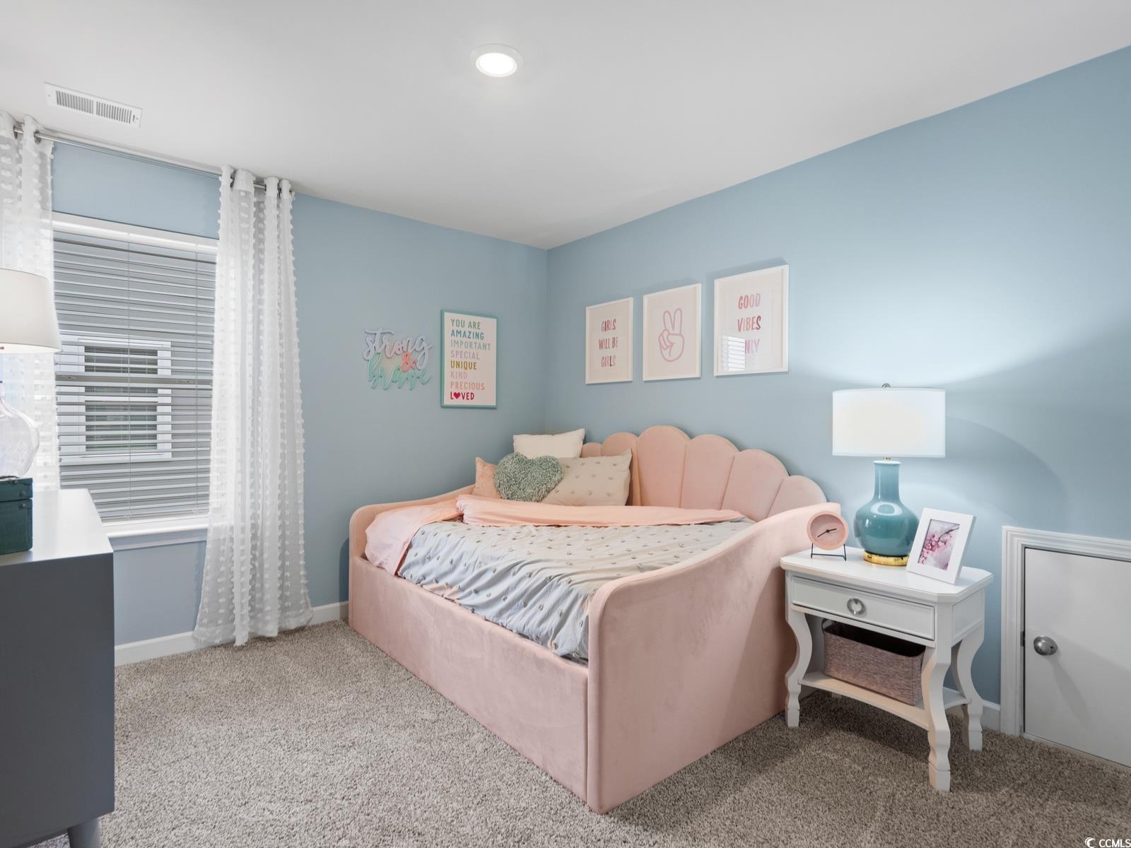 2519 Copper Crk Loop Longs, SC 29568 - Photo 8 of 16 Gallery Image 8