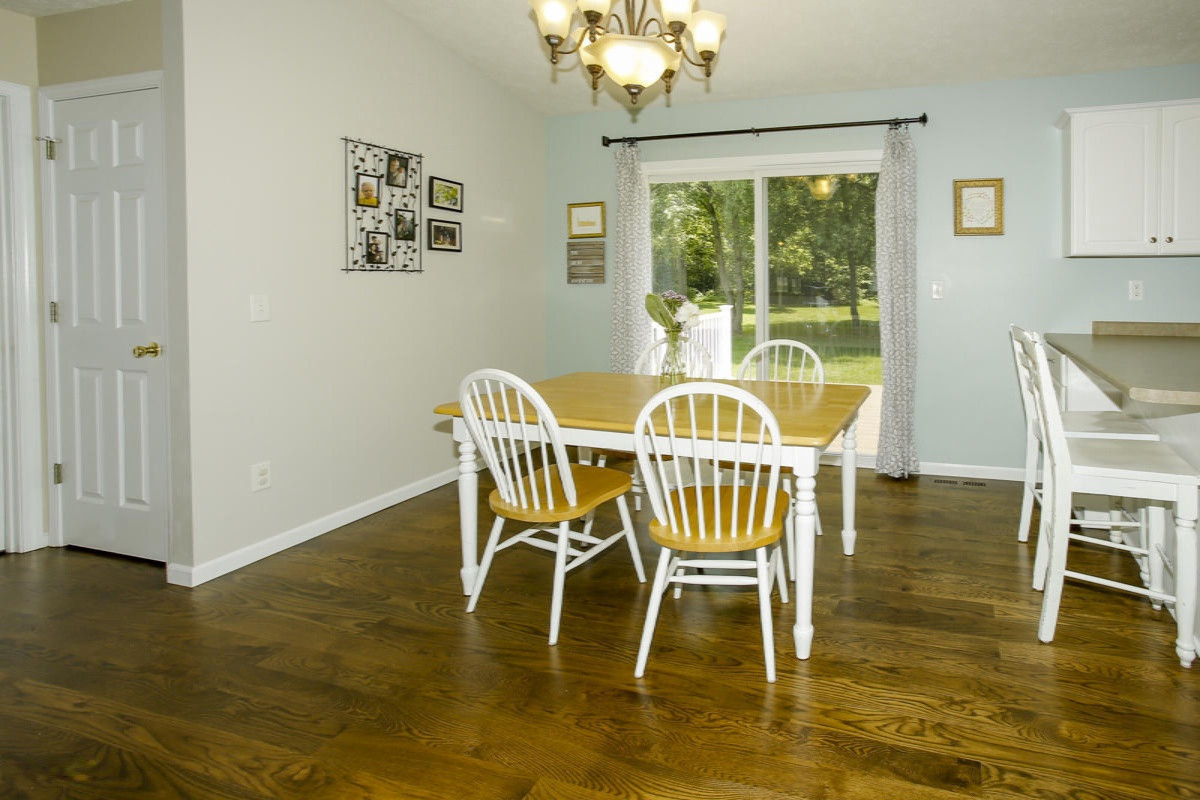 8639 Hathaway Road Kalamazoo, MI 49009 - Photo 11 of 29 8639 hathaway-111