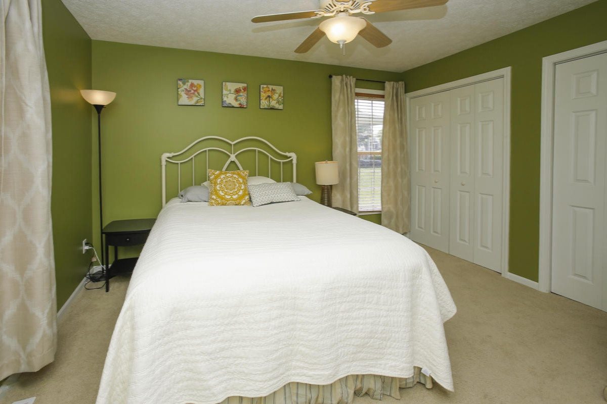 8639 Hathaway Road Kalamazoo, MI 49009 - Photo 12 of 29 8639 hathaway-112