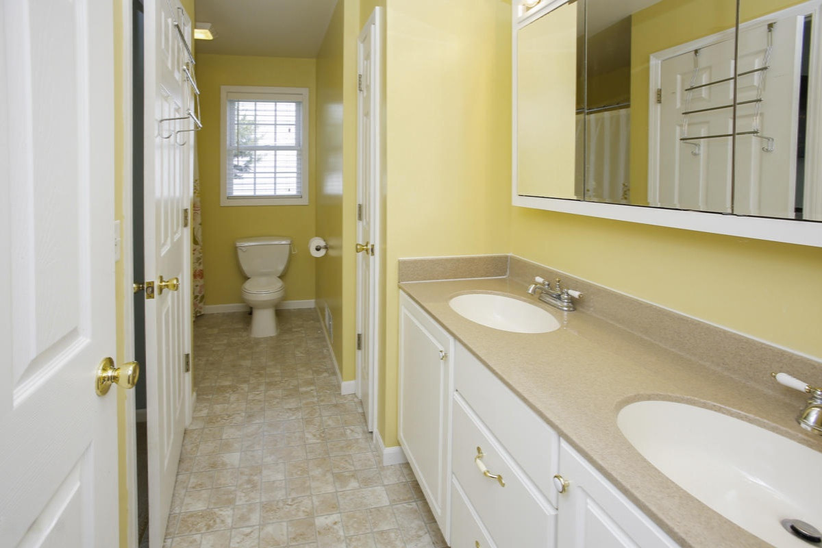 8639 Hathaway Road Kalamazoo, MI 49009 - Photo 16 of 29 8639 hathaway-116